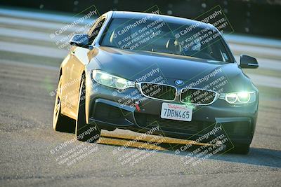 media/Nov-02-2025-Speed Ventures (Sun) [[61724e2e34]]/Blue/Session 4/